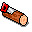 BeFeed